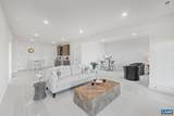 6029 Steep Rock Pl - Photo 45