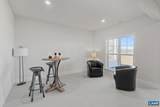 6029 Steep Rock Pl - Photo 46