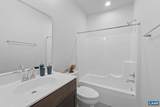 6029 Steep Rock Pl - Photo 47