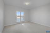 6029 Steep Rock Pl - Photo 48