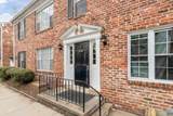 2517 Hydraulic Rd - Photo 1