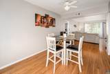 2517 Hydraulic Rd - Photo 10