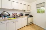 2517 Hydraulic Rd - Photo 11