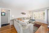 2517 Hydraulic Rd - Photo 3