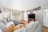 2517 Hydraulic Rd - Photo 4