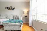 2517 Hydraulic Rd - Photo 5