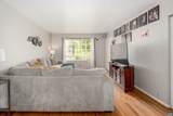 2517 Hydraulic Rd - Photo 6