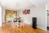 2517 Hydraulic Rd - Photo 7