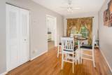 2517 Hydraulic Rd - Photo 8