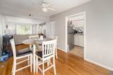 2517 Hydraulic Rd - Photo 9