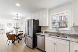 102 North Baker St - Photo 12
