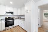 102 North Baker St - Photo 13