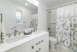 102 North Baker St - Photo 17