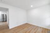 102 North Baker St - Photo 20