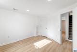 102 North Baker St - Photo 24