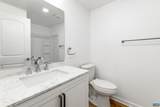 102 North Baker St - Photo 25