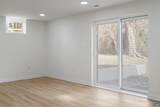 102 North Baker St - Photo 28
