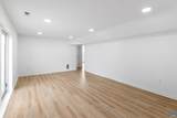 102 North Baker St - Photo 30