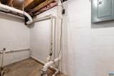 102 North Baker St - Photo 32