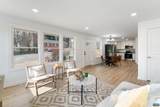 102 North Baker St - Photo 5