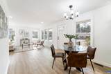 102 North Baker St - Photo 6