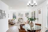 102 North Baker St - Photo 7
