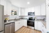 102 North Baker St - Photo 9