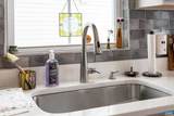 108 Archer Dr - Photo 11