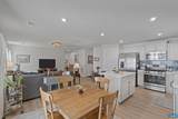 108 Archer Dr - Photo 14