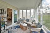 108 Archer Dr - Photo 17