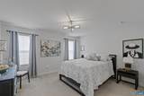 108 Archer Dr - Photo 19