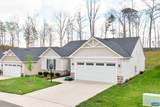 108 Archer Dr - Photo 2