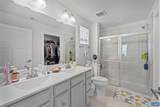 108 Archer Dr - Photo 21
