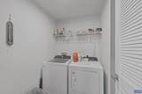 108 Archer Dr - Photo 23