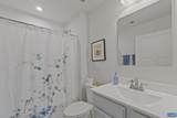 108 Archer Dr - Photo 25