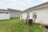 108 Archer Dr - Photo 29
