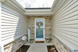 108 Archer Dr - Photo 3