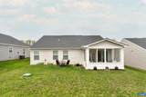 108 Archer Dr - Photo 31