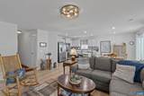 108 Archer Dr - Photo 6