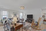 108 Archer Dr - Photo 7