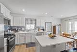 108 Archer Dr - Photo 8