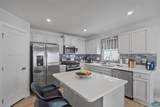 108 Archer Dr - Photo 9