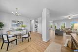 TBD Buckners Ln - Photo 10