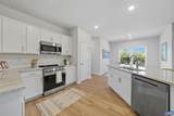 TBD Buckners Ln - Photo 11