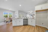 TBD Buckners Ln - Photo 12