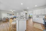 TBD Buckners Ln - Photo 13