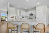 TBD Buckners Ln - Photo 14