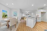 TBD Buckners Ln - Photo 16