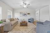 TBD Buckners Ln - Photo 17