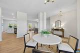 TBD Buckners Ln - Photo 18